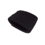 MONDIAL 150MC (ROADRACER) HAVA FILTRESI SUNGERI INCE #Y4MON0420A0029