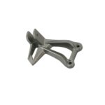 MONDIAL 150MC (ROADRACER) ARKA BASAMAK BRAKETI SOL #Y4MON0420A0056