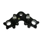 MONDIAL 150MC (ROADRACER) GIDON BAGLANTI TABLASI #Y4MON0420A0158