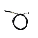 MONDIAL 150MC (ROADRACER) DEBRIYAJ TELI #Y4MON0420A0175