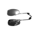 MONDIAL 125MG (SPORT) AYNA TAKIMI #Y4MON0530A0023