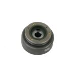 MONDIAL MD200 (JACKAL) ROTOR #Y4MON0560A0073