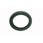 MONDIAL X-TREME (ENDURO) DIS LASTIK (110/80-18) #Y4MONLAS0A2005
