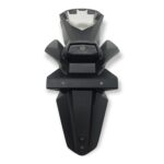 MONDIAL X-TREME (ENDURO) ARKA CAMURLUK KUYRUGU #Y4MON0630B0213