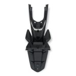 MONDIAL X-TREME (ENDURO) ARKA CAMURLUK KUYRUGU #Y4MON0630B0213 - Görsel 2