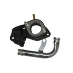 MONDIAL X-TREME (ENDURO) KARBURATOR MANIFOLDU #Y4MON0630A0033
