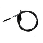 MONDIAL X-TREME (ENDURO) DEBRIYAJ TELI #Y4MON0630A0249