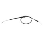 MONDIAL X-TREME (ENDURO) GAZ TELI #Y4MON0630A0232