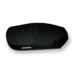 MONDIAL 150ZNX SELE KOMPLE (SIYAH) #Y4MON0660A0039