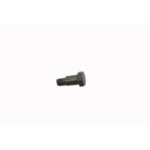 MONDIAL 150ZNX YAN SEHPA CIVATASI #Y4MON0660A0024