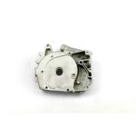 MONDIAL 50 REVIVAL KRANK KUTUSU SAG KAPAK #Y4MON0680A0001