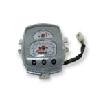 MONDIAL 50 REVIVAL GOSTERGE PANELI KOMPLE #Y4MON0680A0139