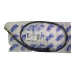 MONDIAL 50 REVIVAL KILOMETRE TELI KOMPLE #Y4MON0680A0140