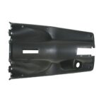 MONDIAL 50 REVIVAL ON IC PANEL #Y4MON0680A0096