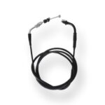 MONDIAL 50 REVIVAL GAZ TELI #Y4MON0680A0135