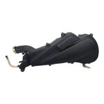 MONDIAL MASH HAVA FILTRESI KOMPLE #Y4MON0700B0033