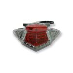 MONDIAL MASH ARKA STOP KOMPLE #Y4MON0700A0151