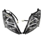 MONDIAL MASH FAR KOMPLE #Y4MON0700A0140