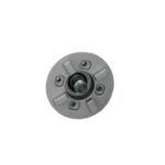 MONDIAL SFC 100 (BASICX) STOPER GOVDESI KOMPLE #Y4MON0710A0093