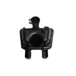 MONDIAL SFC 100 (BASICX) HAVA FILTRESI KOMPLE #Y4MON0710A0042