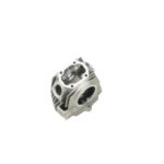 MONDIAL SFC 100 (BASICX) SILINDIR KAPAGI BOŞ #Y4MON0710A0011