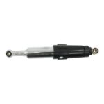 MONDIAL SFC 100 (BASICX) ARKA AMORTISOR #Y4MON0710A0072