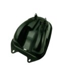 MONDIAL SFC 100 (BASICX) BENZIN DEPOSU #Y4MON0710A0098