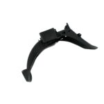 MONDIAL SFC 100 (BASICX) ARKA CAMURLUK #Y4MON0710A0162