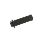 MONDIAL SFC 100 (BASICX) GAZ ELCIGI #Y4MON0710A0187