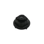 MONDIAL 150MC-X ROADRCERX STOPER GOVDESI KOMPLE SIYAH #Y4MON0760A0021