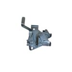 MONDIAL 125SFS SELE KILIT MEKANIZMASI #Y4MON0850A0062