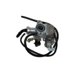 MONDIAL 100 SFS KARBURATOR KOMPLE #Y4MON0850A0016