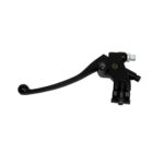 MONDIAL X-TREME MAX DEBRIYAJ LEVYESI KOMPLE #Y4MON0860A0144