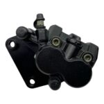 MONDIAL X-TREME MAX ON FREN KALIPER TAKIMI #Y4MON0860A0136