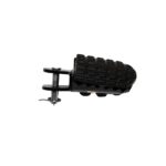 MONDIAL X-TREME MAX ON BASAMAK KOMPLE SAG #Y4MON0860A0054