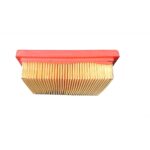 MONDIAL X-TREME MAX HAVA FILTRE ELEMANI #Y4MON0860A0030