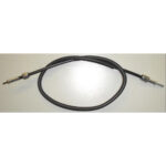 MONDIAL X-TREME MAX KILOMETRE TELI KOMPLE #Y4MON0860A0131