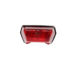 MONDIAL X-TREME MAX ARKA STOP KOMPLE #Y4MON0860A0115