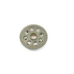 MONDIAL BUFFALO ILK HAREKET KOMPLE #Y4MON0870A0066
