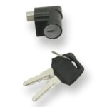 MONDIAL BS150ATVU-15 GIDON KILIDI #Y4MON0910A0013