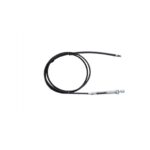 MONDIAL ARGENT (150CC) ARKA FREN TELI #Y4MON0930A0114