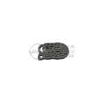 MONDIAL TERRALANDER 500 EKSANTRIK ZINCIRI #EN12.01X04.A10