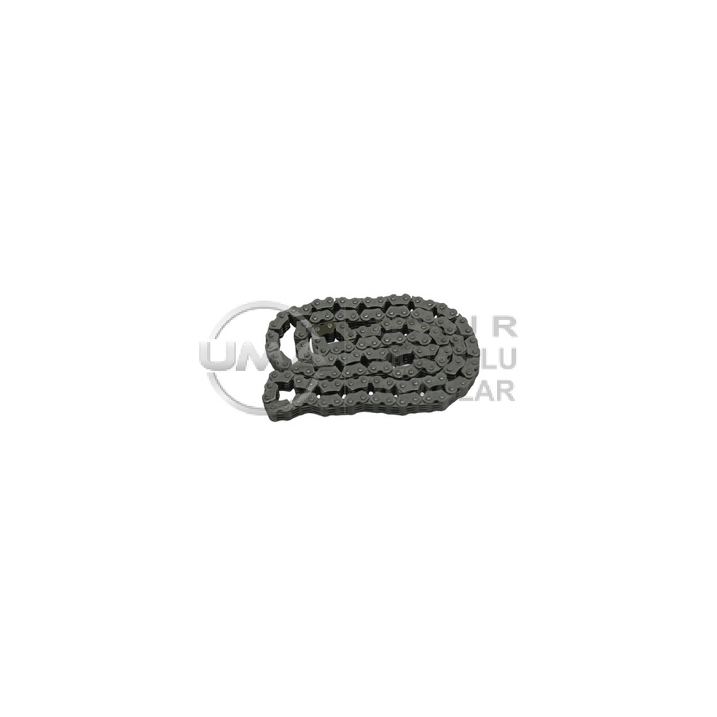 ST22556 MONDIAL TERRALANDER 500 EKSANTRIK ZINCIRI #EN12.01X04.A10 - Görsel 1