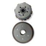 MONDIAL 135UAG DEBRIYAJ KOMPLE #Y4MON1003A0018