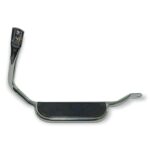 MONDIAL 100SFC AUTOMATICX ARKA BASAMAK BRAKET KOMP SAG #Y4MON1004A0009