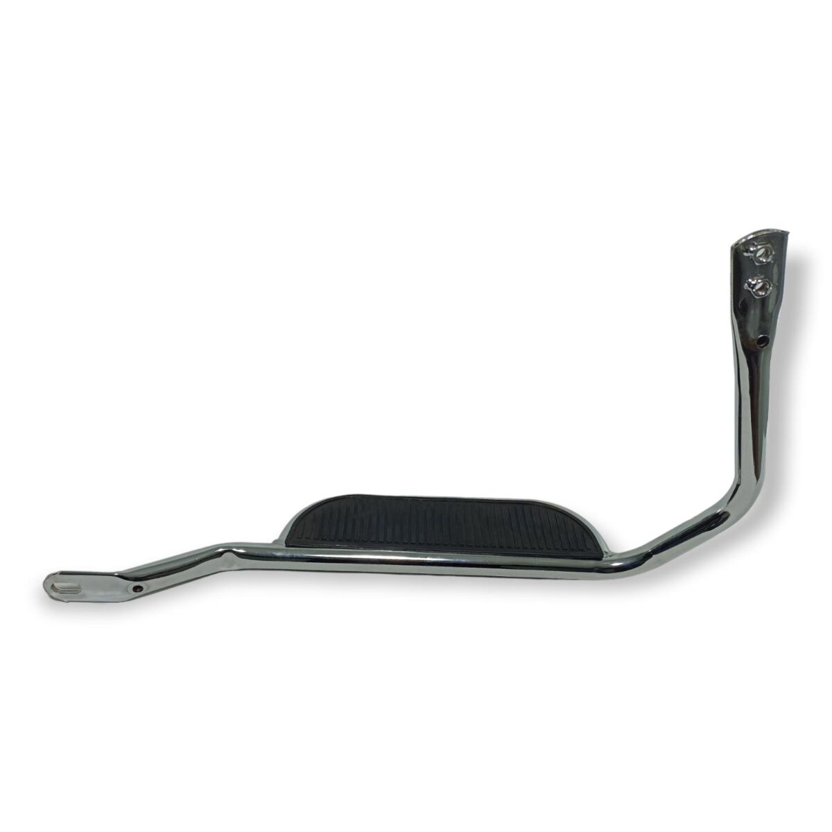 MONDIAL 100SFC AUTOMATICX ARKA BASAMAK BRAKET KOMP SAG #Y4MON1004A0009 - Görsel 2
