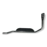 MONDIAL 100SFC AUTOMATICX ARKA BASAMAK BRAKET KOMP SAG #Y4MON1004A0009 - Görsel 2