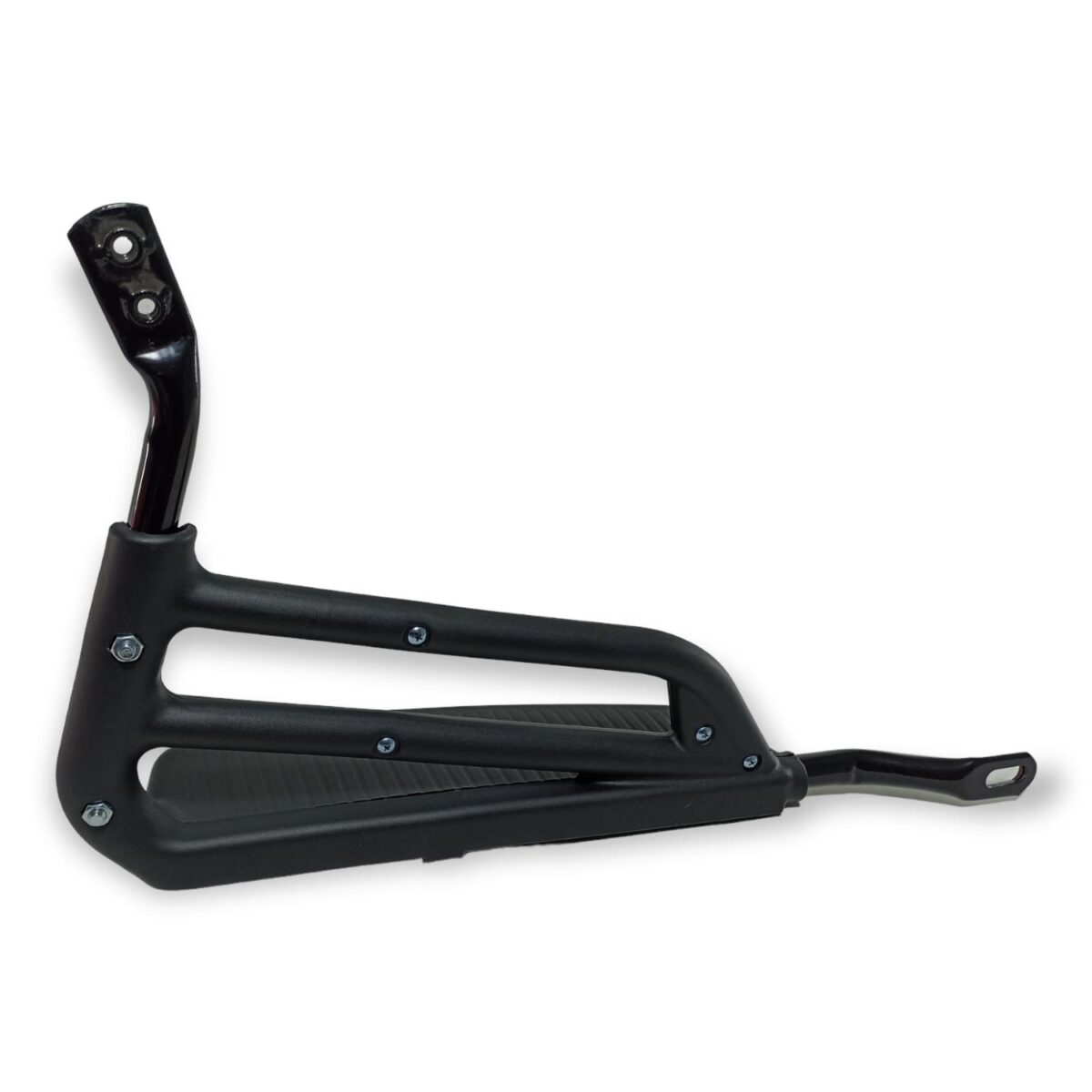 MONDIAL 100SFC AUTOMATICX ARKA BASAMAK BRAKET KOMP SOL #Y4MON1004A0010 - Görsel 2