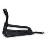 MONDIAL 100SFC AUTOMATICX ARKA BASAMAK BRAKET KOMP SOL #Y4MON1004A0010 - Görsel 2