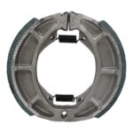 MONDIAL Z-ONE ARKA FREN KAMPANA BALATA TAKIMI #Y4MON1006A0277